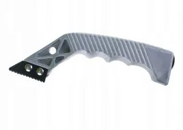 zdzierak-do-fug-50-mm-2-ostrza-hardy-1004-900020