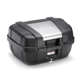 kappa-kufer-centralny-52l-monokey-kgr52-garda