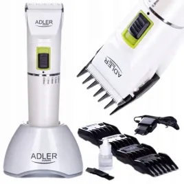 maszynka-do-strzyzenia-wlosow-bezprzewodowa-trymer-do-brody-zarostu