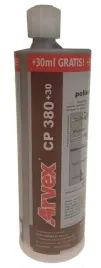 zaprawa-kotwiaca-poliestrowa-arvex-cp-380-30