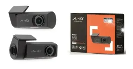 tylna-kamera-mio-mivue-e60-do-935w-955w-zrob-dual