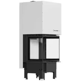 wklad-kominkowy-kratki-regnor-600-400-7-kw-fi-200-trojstronny-na-drewno-eko