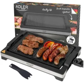 grill-elektryczny-stolowy-ogrodowy-3000w-regulacja-temperatury