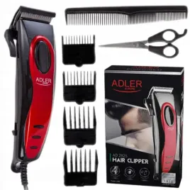 maszynka-do-strzyzenia-wlosow-brody-zarostu-ciala-strzyzarka-golarka-zestaw