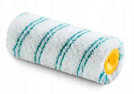 wklad-do-walka-eurofaza-25cmx13mmx48mm-hardy