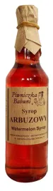 syrop-arbuzowy-500ml-piwniczka-babuni