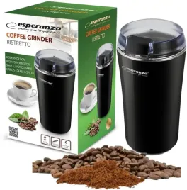 mlynek-do-mielenia-kawy-orzechow-pieprzu-maly-kompaktowy-czarny-mocny