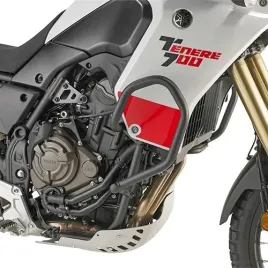 kappa-gmole-oslony-silnika-yamaha-tenere-700-19-21-euro4-czarne