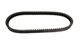 gates-pasek-napedowy-skuter-powerlink-aprilia-atlantic-125-03-13-gilera