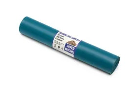 worki-do-gruzu-o-wymiarach-55x95cm-super-mocne