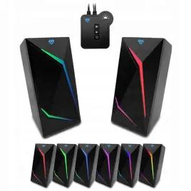 gamingowe-glosniki-2-0-bluetooth-stereo-podswietlenie-led-rgb