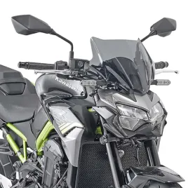 kappa-szyba-honda-cb-500f-19-20-kawasaki-z-900-20-28-x-365-cm-przycie