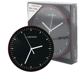 zegar-scienny-klasyczny-analogowy-czarny-20cm-na-sciane-prosty-czytelny