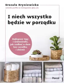i-niech-wszystko-bedzie-w-porzadku