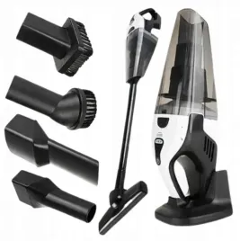 bezprzewodowy-odkurzacz-reczny-pionowy-2w1-bezworkowy-mocny