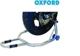 podnosnik-motocyklowy-tylny-oxford-premium-do-wahacza-200-kg-czarny