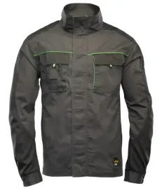 bluza-robocza-polstar-seven-kings-onyx-szara-rozmiar-l-r-54