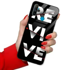 etui-do-realme-c3-ochronne-solidne-modne-trendy-dla-nastolatkow-mix-wzorow