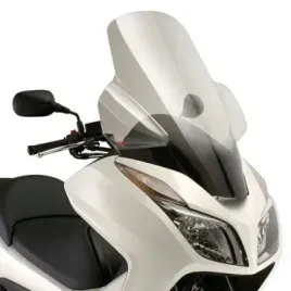 kappa-szyba-honda-forza-300-abs-13-16-73-x-59-cm-przezroczysta
