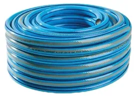 waz-ogrodowy-do-wody-sr-3-4-cala-20m-supreme-nieb