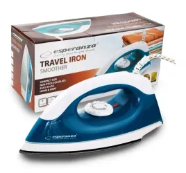 zelazko-turystyczne-podrozne-kompaktowe-1200w