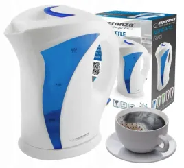 mocny-czajnik-elektryczny-bezprzewodowy-17l-2200w