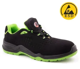 polbuty-polstar-bearfield-k11-s1-p-src-esd-czarne-46