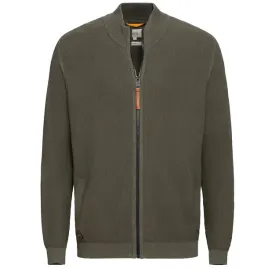 sweter-camel-active-c09501-5k57-zielony