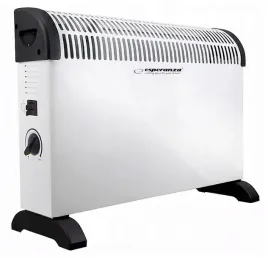 grzejnik-elektryczny-kaloryfer-konwektorowy-2000w