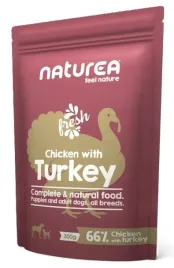naturea-or-karma-mokra-dla-psa-or-saszetka-kurczak-z-indykiem-300g