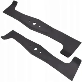 noze-52cm-do-kosiarki-ags-ag-102-22-axxom-park-viking-mt640-mt680-agrojet
