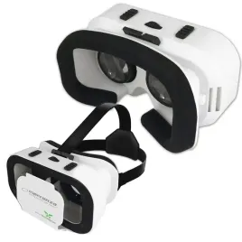 okulary-vr-3d-do-smartfonow-telefonow-gry-filmy-wirtualna-rzeczywistosc