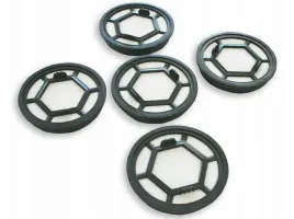 filtr-zestaw-5-filtrow-do-odkurzacza-adler-ad7036