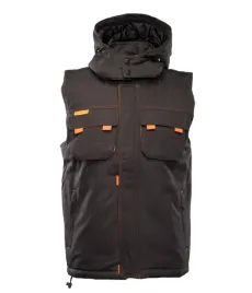 kamizelka-robocza-polstar-brixton-spark-granatowa-m