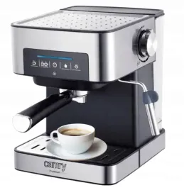 ekspres-do-kawy-cisnienowy-kolbowy-spieniacz-15bar