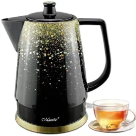 ceramiczny-czajnik-elektryczny-bezprzewodowy-15l-1500w-czarny-mocny