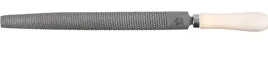 pilnik-polokragly-do-drewna-richmann-250-mm