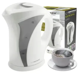 czajnik-elektryczny-bezprzewodowy-17l-2200w-bialy