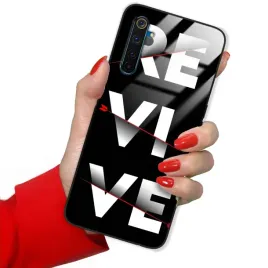 etui-do-realme-6-pro-ochronne-pancerne-case-stylowe-dla-nastolatkow-wzory