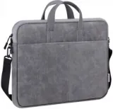 torba-defender-solid-leather-szara-156