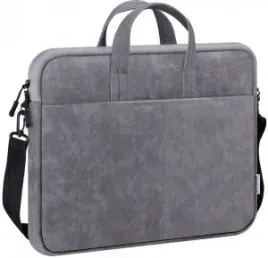 torba-defender-solid-leather-szara-156