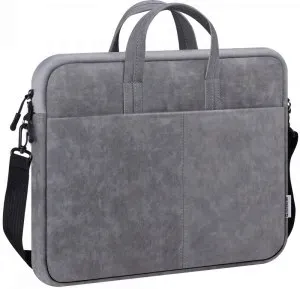 torba-defender-solid-leather-szara-156