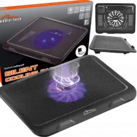 cicha-podstawka-podkladka-chlodzaca-pod-laptop-do-156-stabilna-solidna