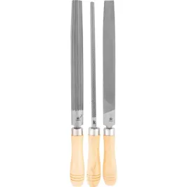zestaw-3-pilnikow-do-metalu-o-podwojnym-profilu-naciecia-richmann-200-mm