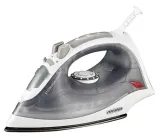 zelazko-parowe-ceramiczne-mesko-duza-moc-2800w-stan-nowy