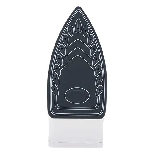 zelazko-parowe-ceramiczne-mesko-duza-moc-2800w