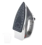 zelazko-parowe-ceramiczne-mesko-duza-moc-2800w-rodzaj-stopy-ceramiczna