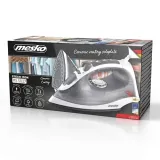 zelazko-parowe-ceramiczne-mesko-duza-moc-2800w-funkcje-prasowanie-w-pionie-spryskiwacz-funkcja-pary-pionowy-wyrzut-pary-regulacja-strumienia-pary
