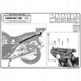 kappa-stelaz-kufra-centralnego-suzuki-gsx-1400-02-09-bez-plyty