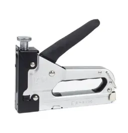 zszywacz-tapicerski-metalowy-z-regulatorem-polax-standard-4-14-mm